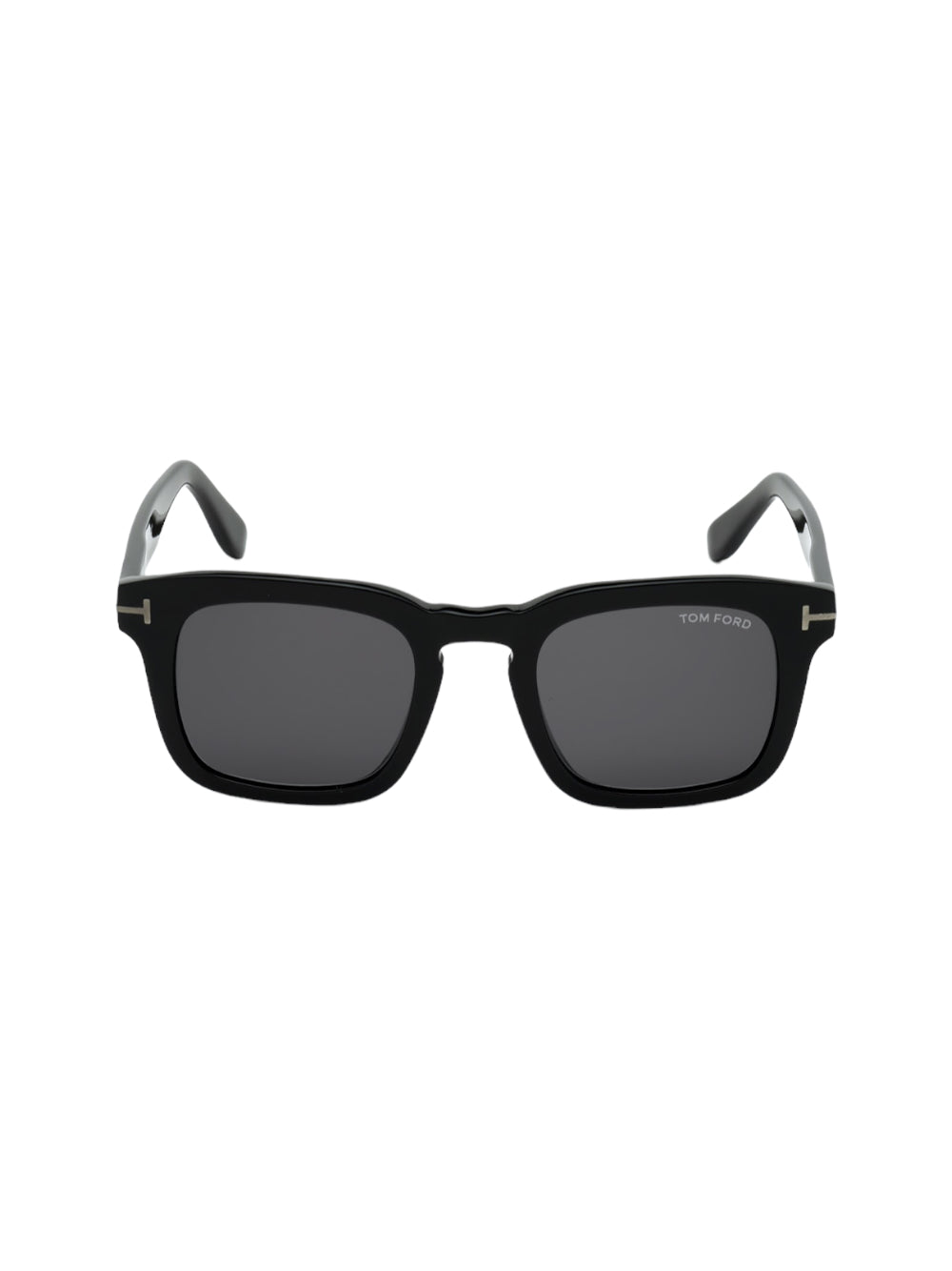 Tf 751 - Dax Havana Sunglasses
