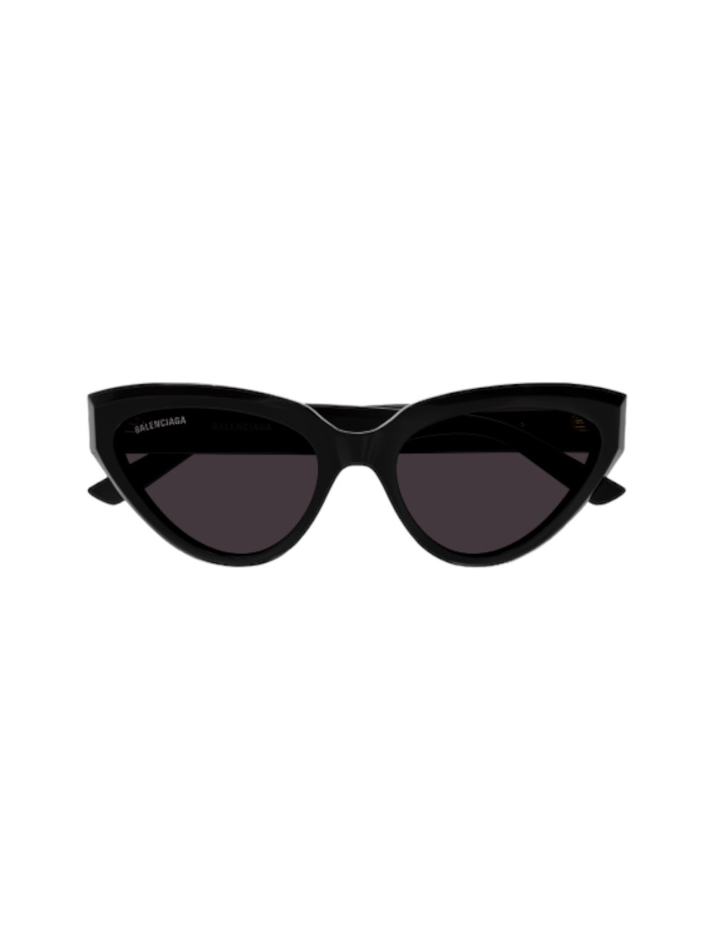 Bb 0270 Black Sunglasses