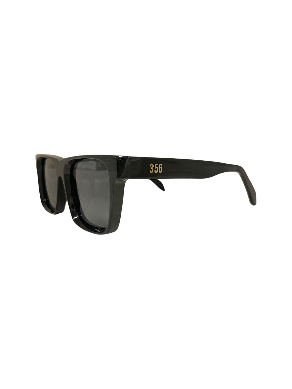 Prinz - 356 Tortoise Eyeglasses
