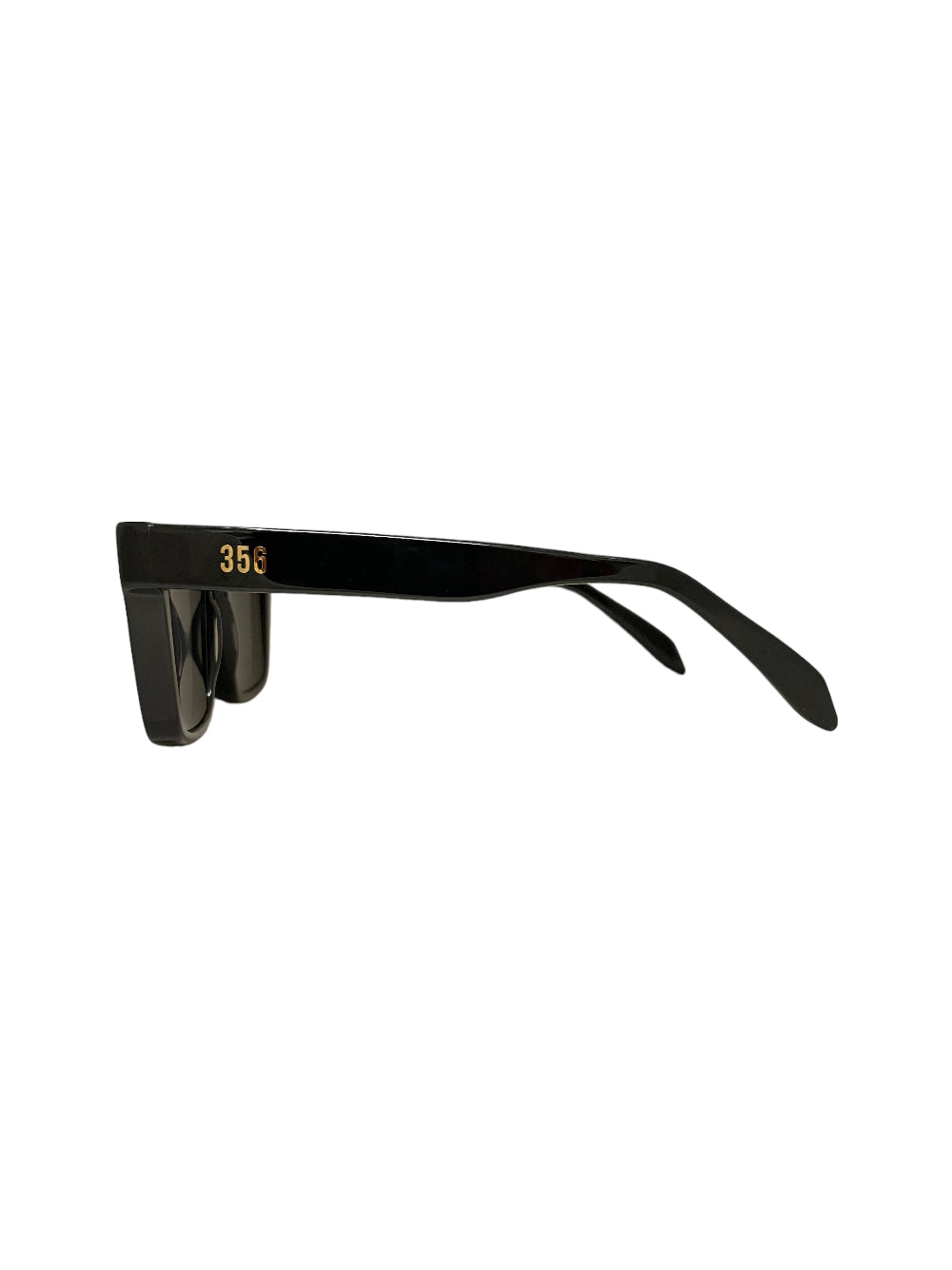 Prinz - 356 Tortoise Eyeglasses