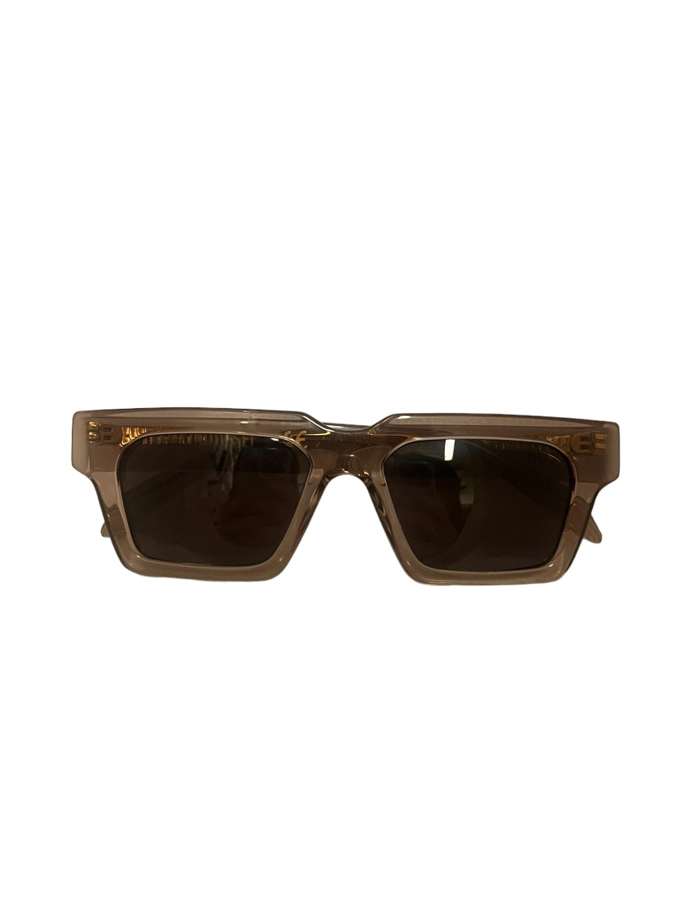 Delta 721lv __single__ Eyeglasses