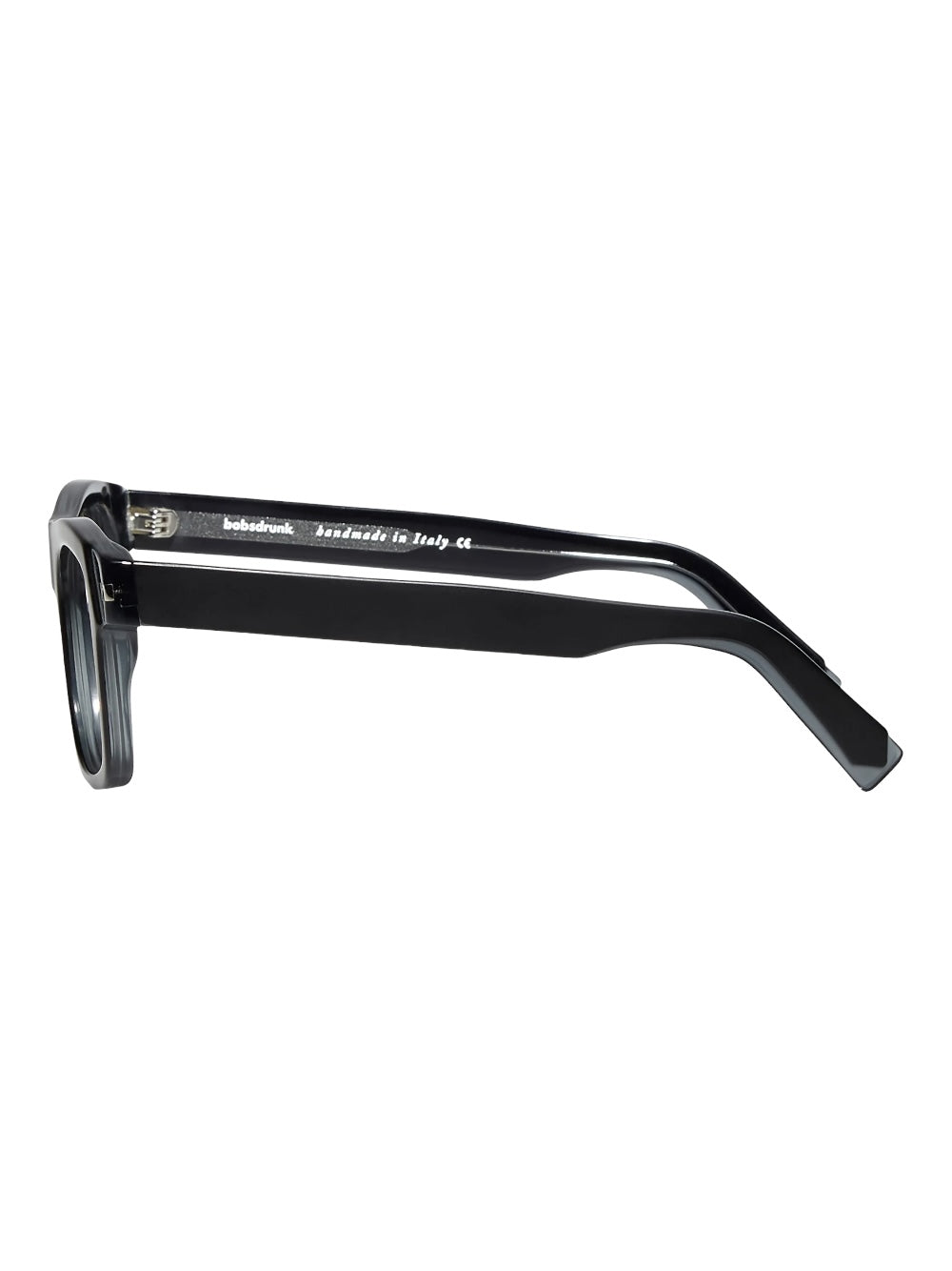 Ivan __single__ Eyeglasses