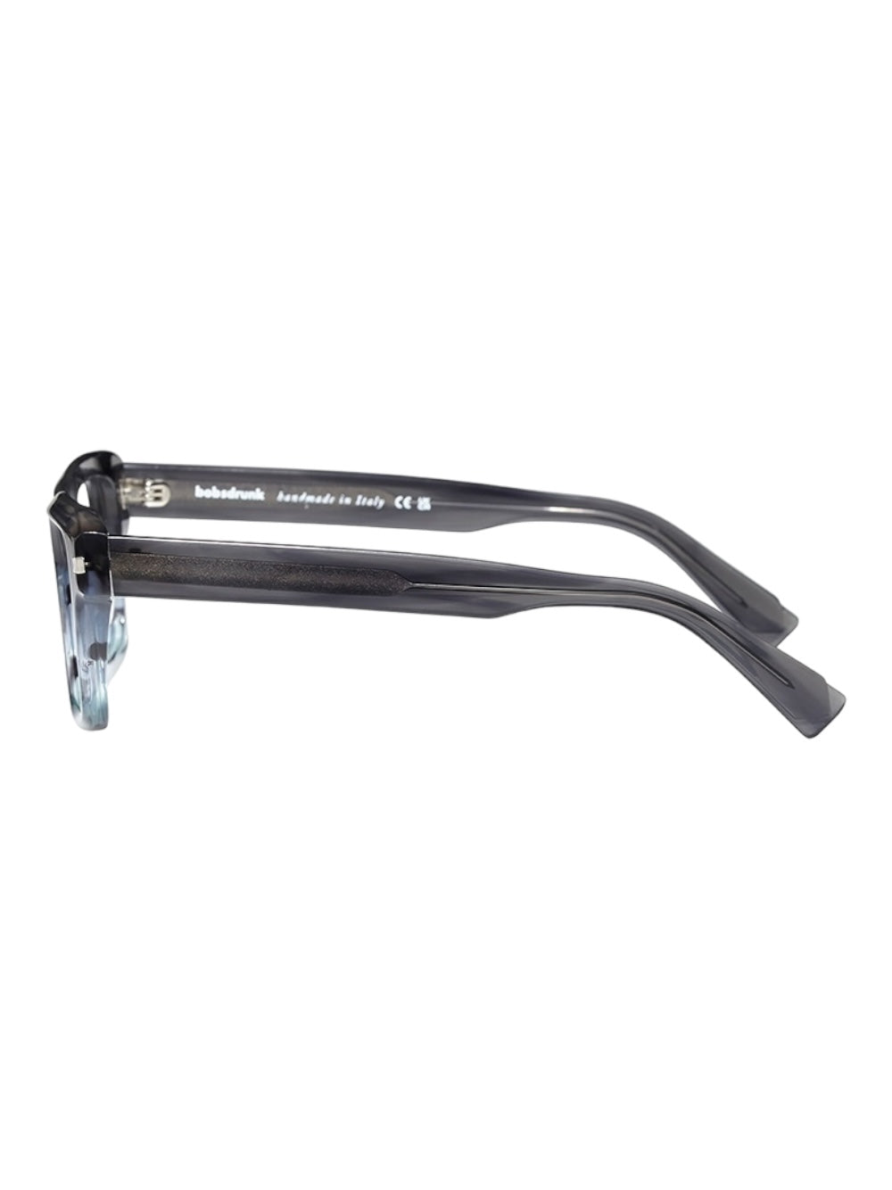 Norman __single__ Eyeglasses