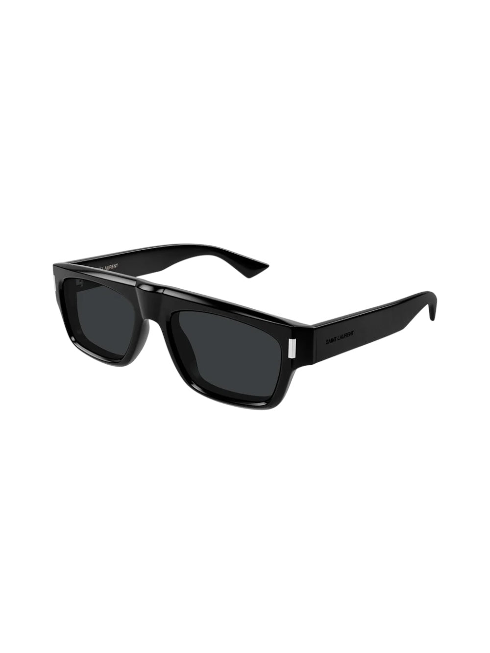 Sl 762 Yellow Sunglasses