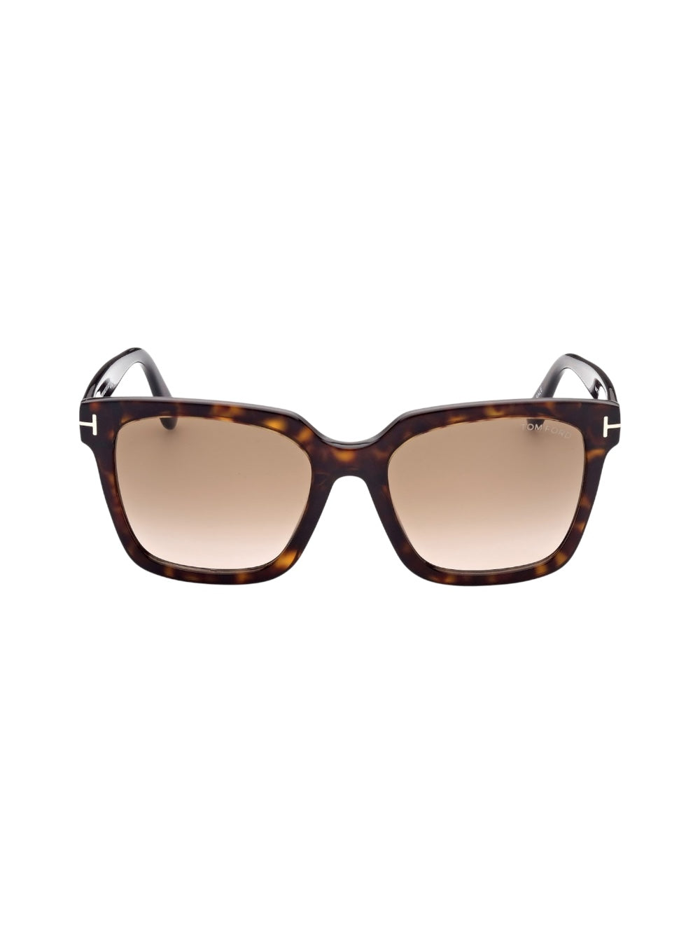 Tf 952 -s - Selby Havana Sunglasses