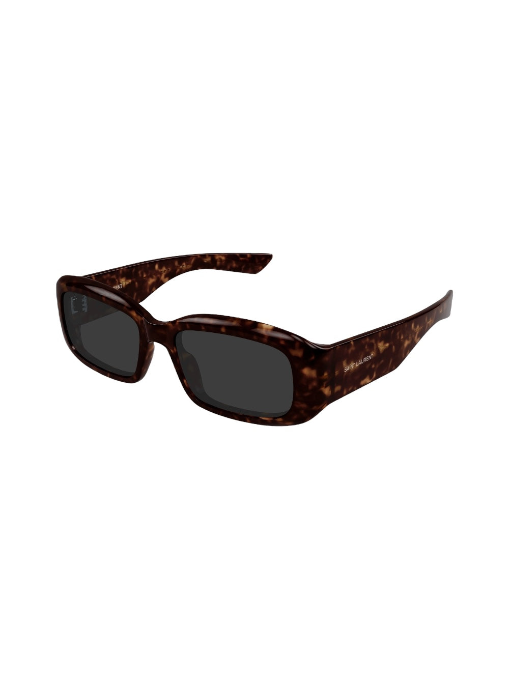Sl 809 - Havana 002 __single__ Sunglasses