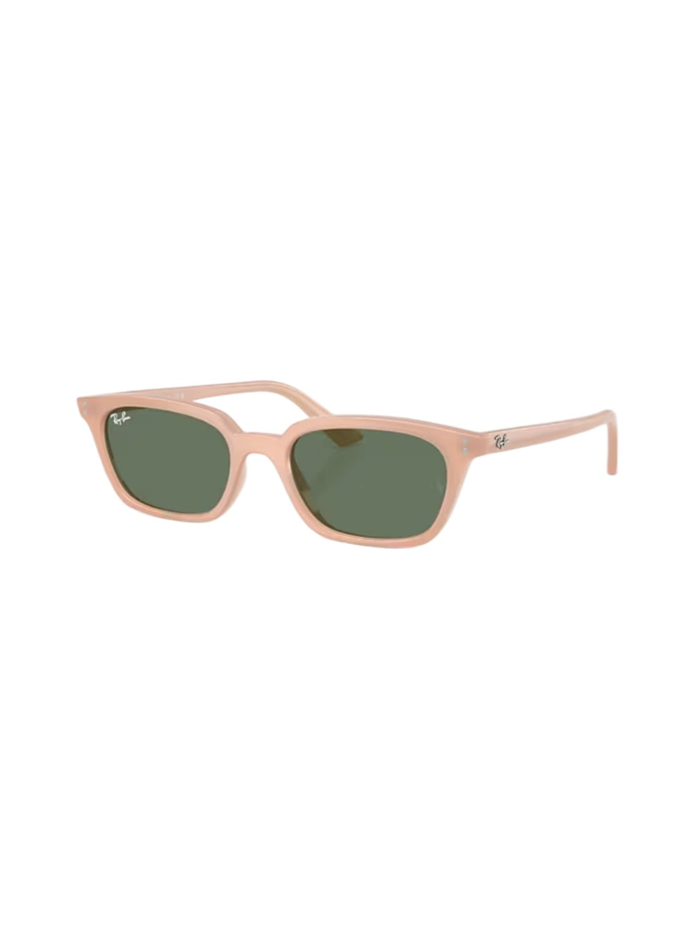 Ray Ban Zaya Havana Sunglasses
