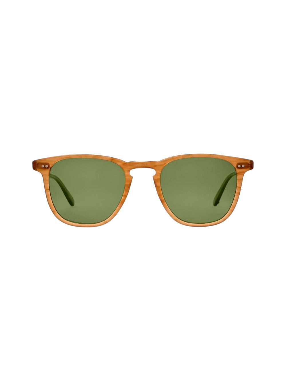 Garrett Leight -. Brooks Pact Sunglasses