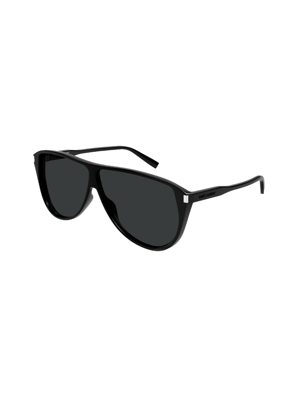 Sl 731 Gasper - Black 001 Sunglasses
