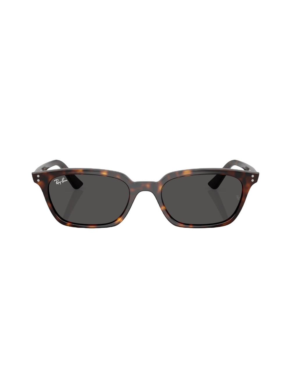 Ray Ban Zaya Havana Sunglasses