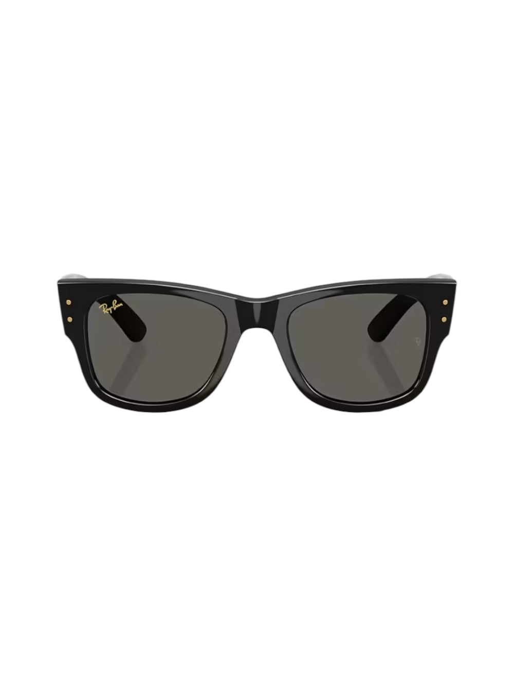 Mega Wayfarer X Asap Vintage