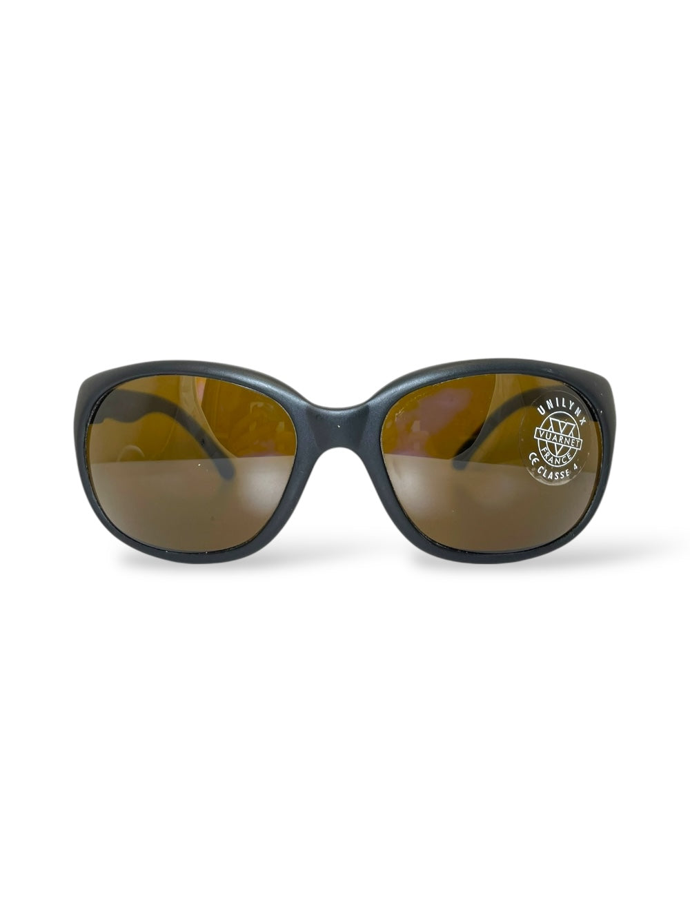 Pouilloux 096 __single__ Vintage