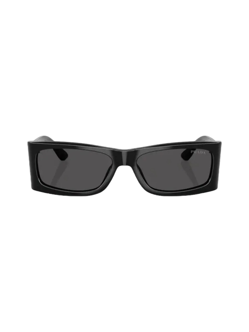 Prada Spr B03 Sunglasses