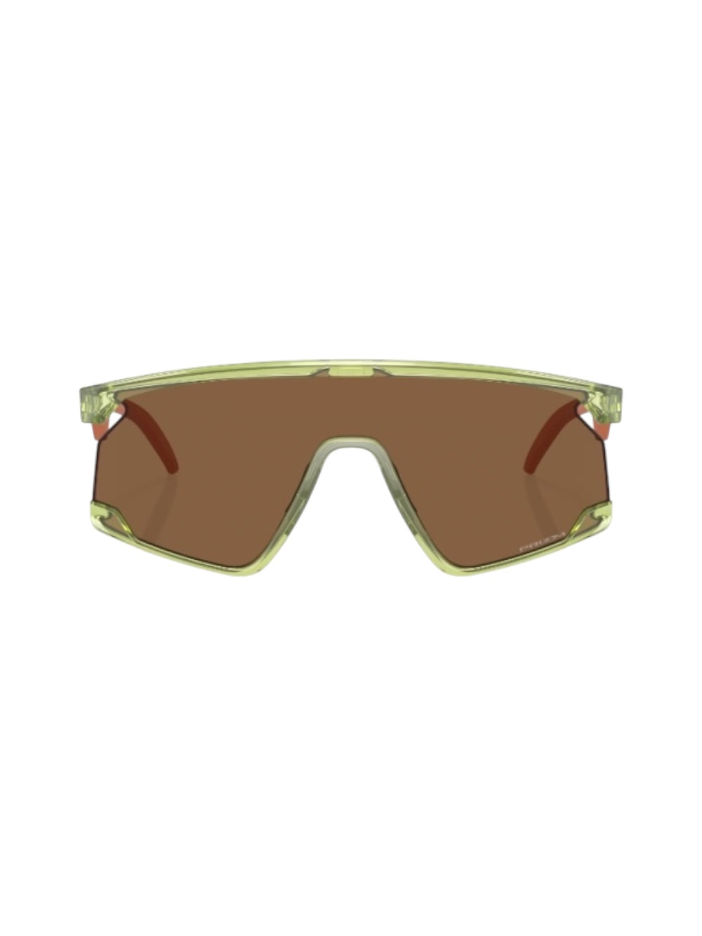 Bxtr - 9237 Olive Sunglasses
