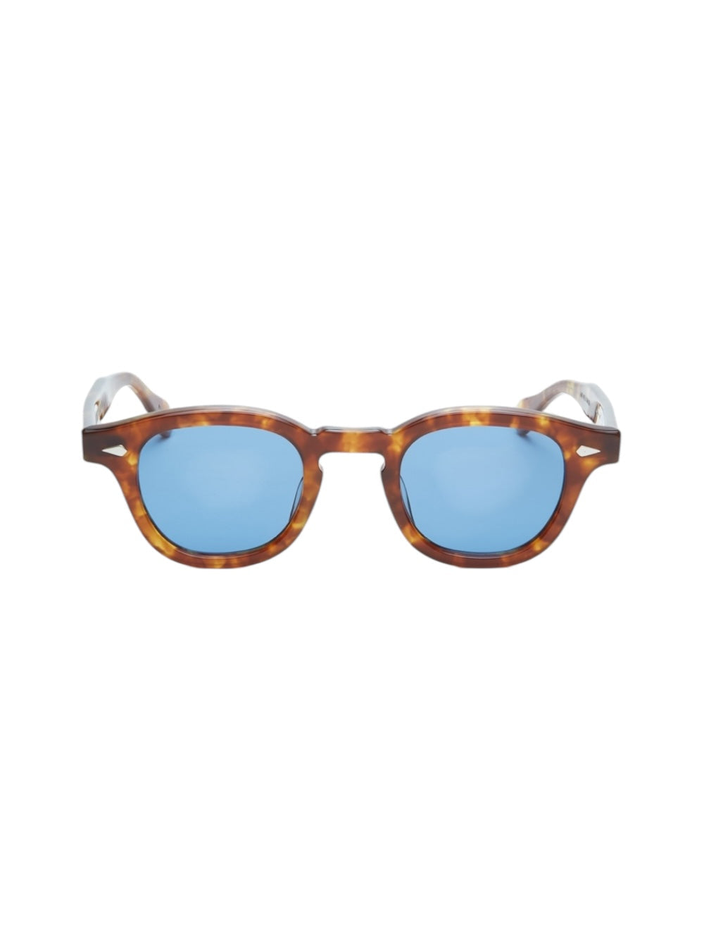 Julius Tart - Ar Amber Sunglasses