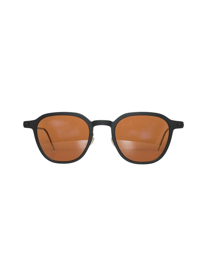 Lindberg - 8348 Sunglasses