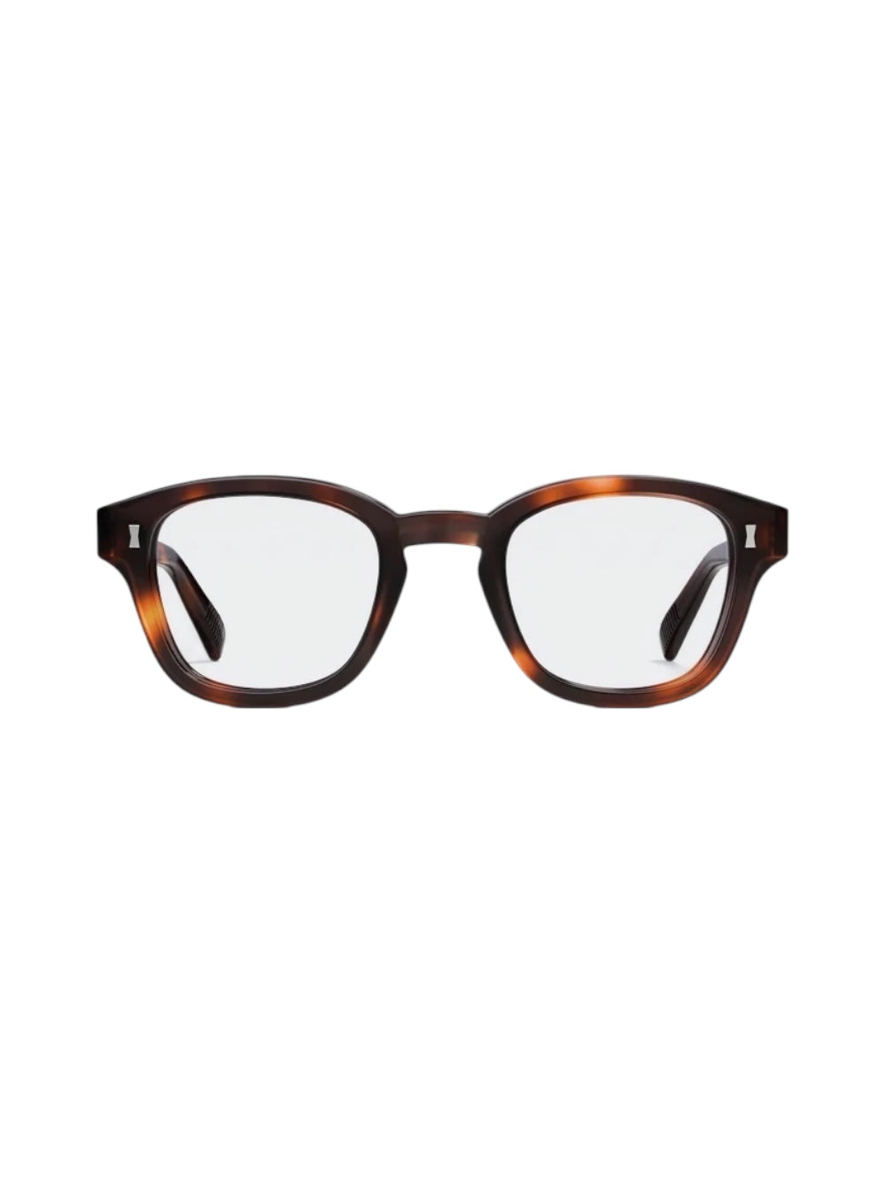 Cubitts Carneige Bold __single__ Eyeglasses