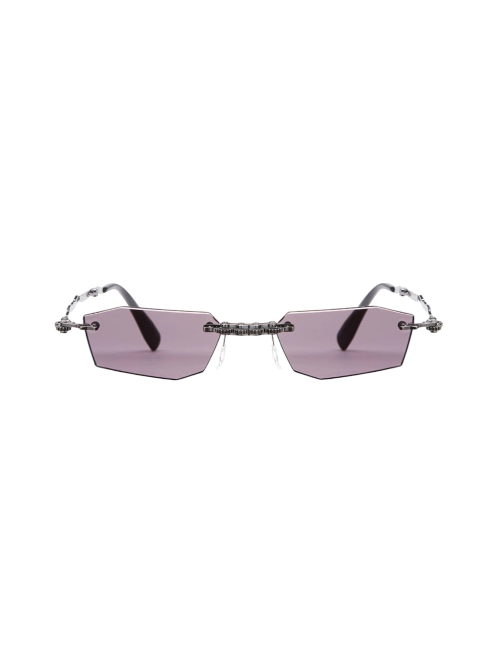 Kuboraum Maske H40 __single__ Sunglasses