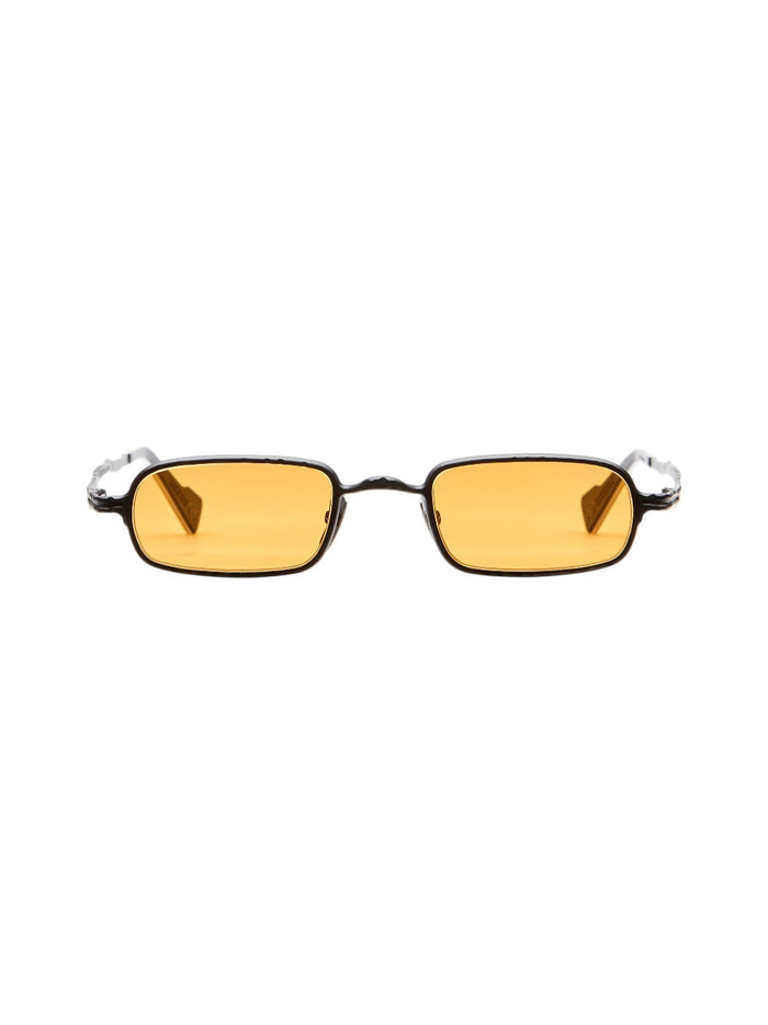 Kuboraum Maske Z18 __single__ Sunglasses