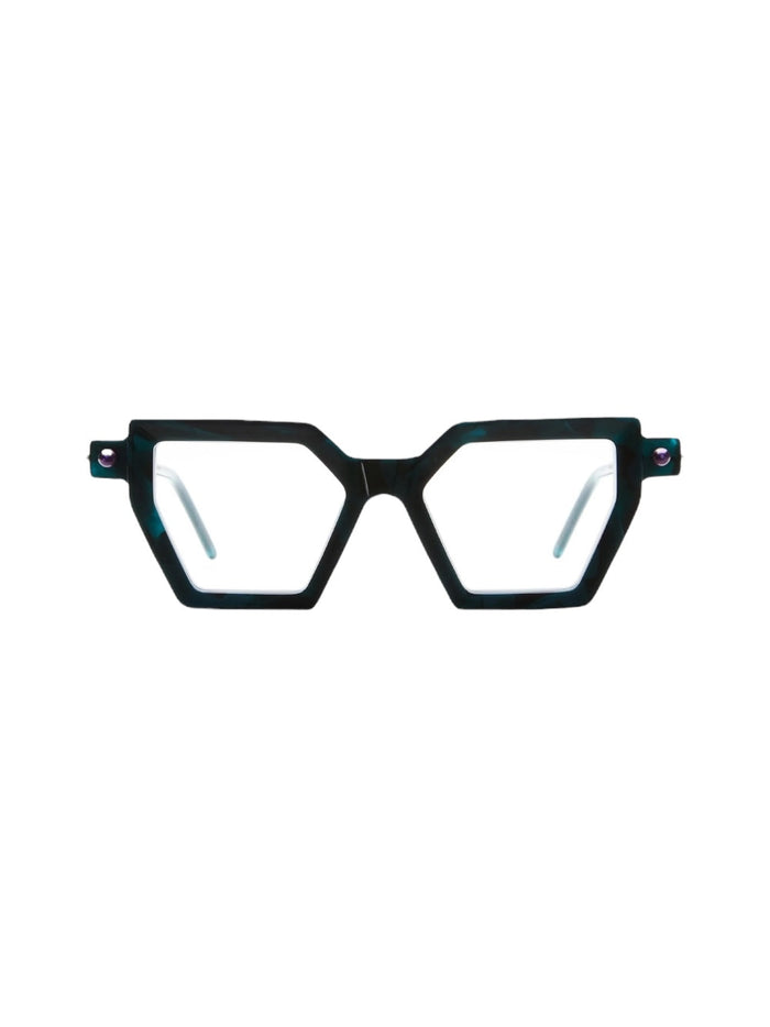 Kuboraum Maske P26 __single__ Sunglasses