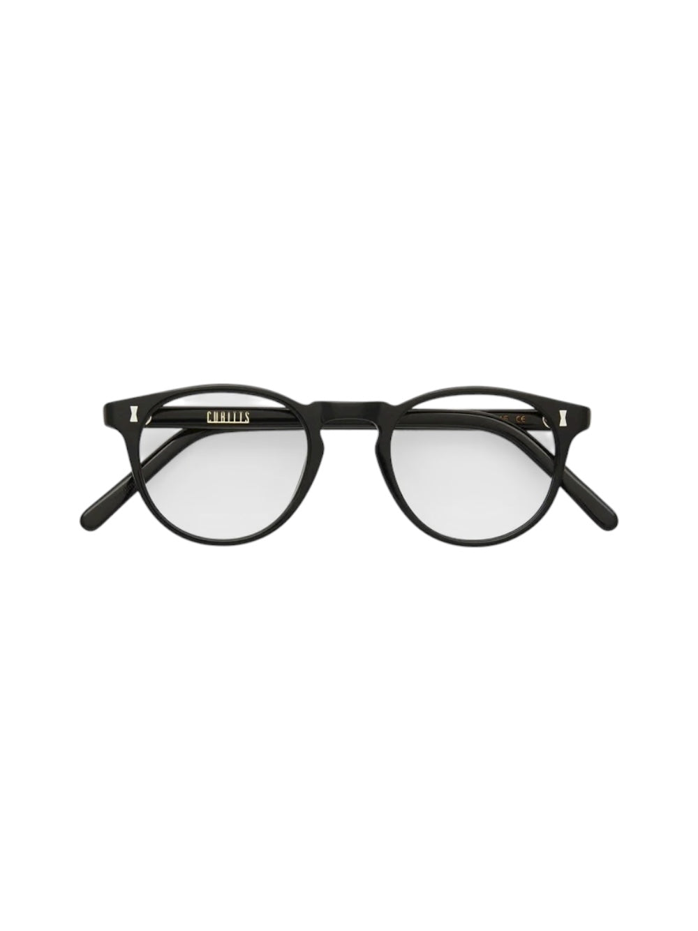 Cubitts Coram Medium __single__ Eyeglasses