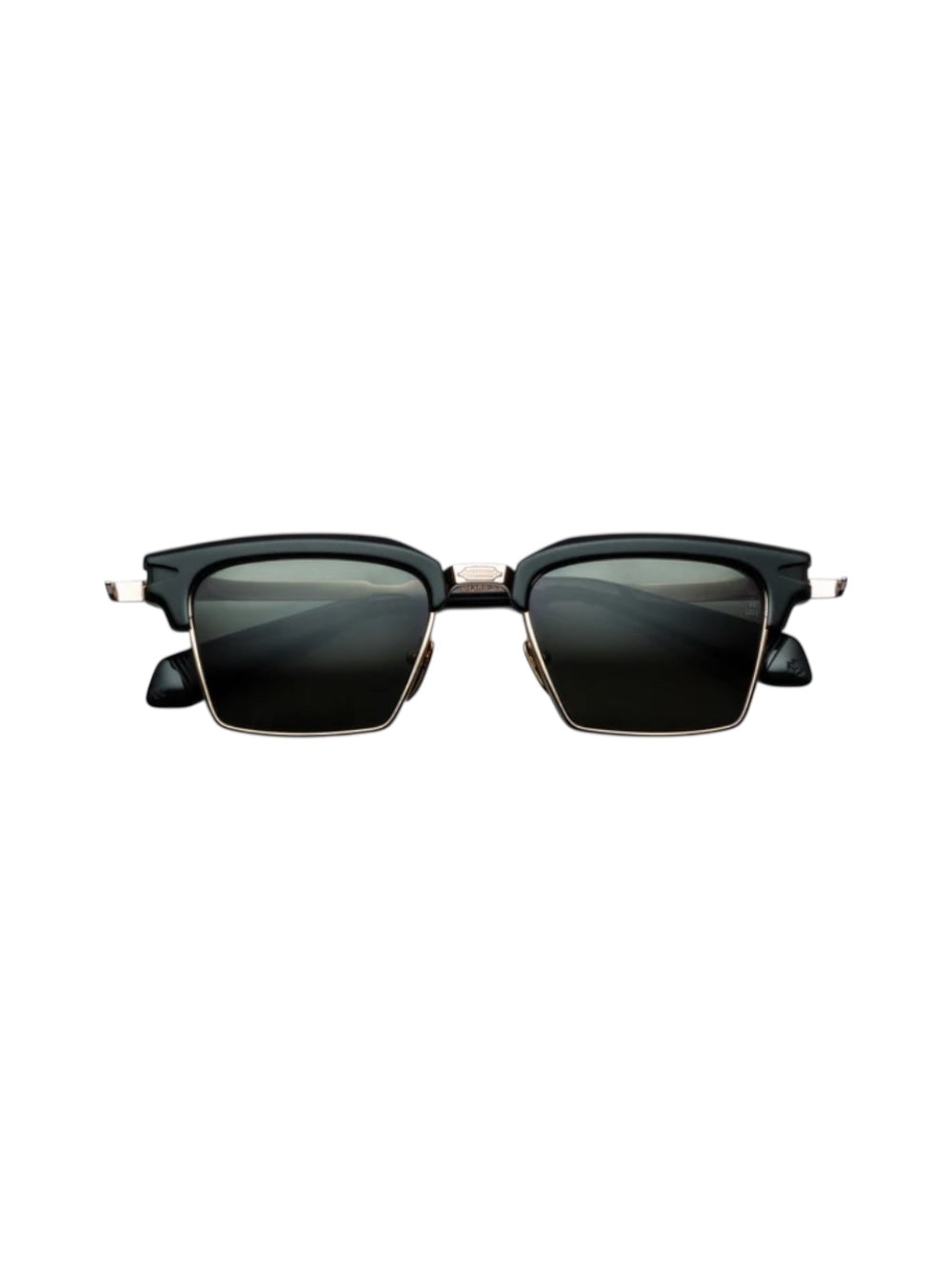 Jacques Marie Mage - Alin Viper Sunglasses