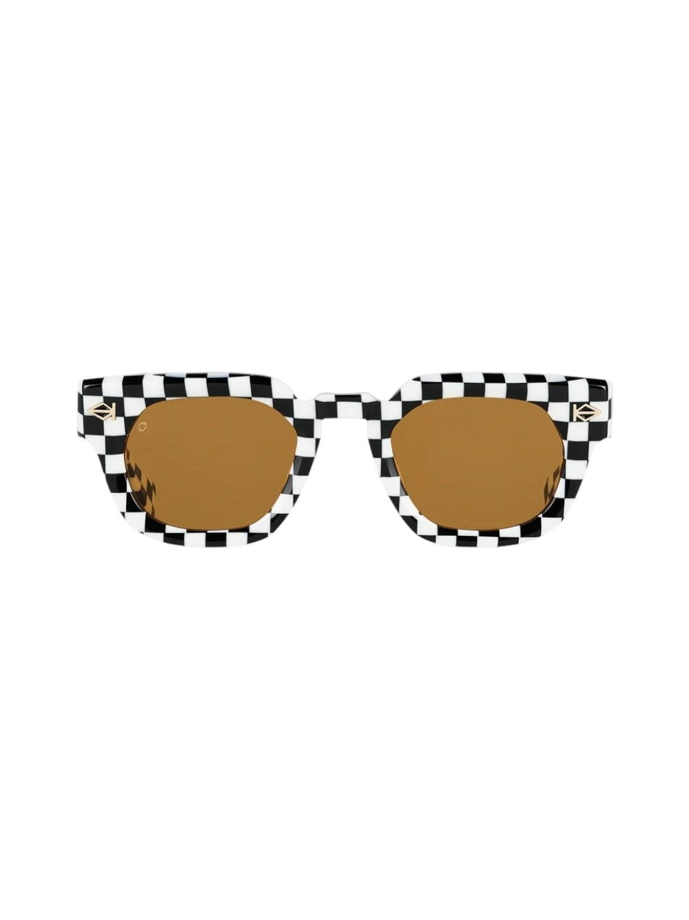 T-Henri Tuatara Finish Line Sunglasses