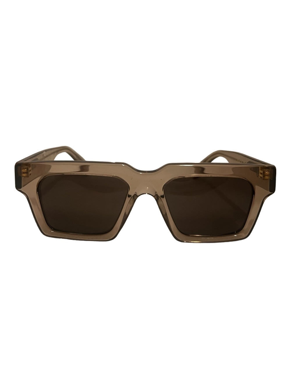 Delta 721lv __single__ Eyeglasses