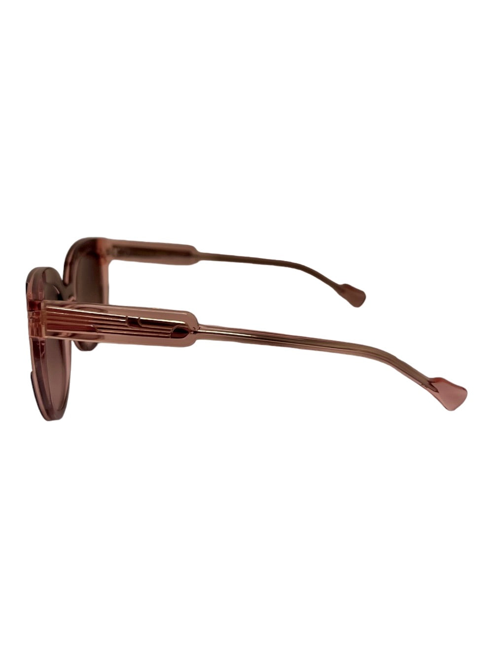 Hadlee __single__ Sunglasses