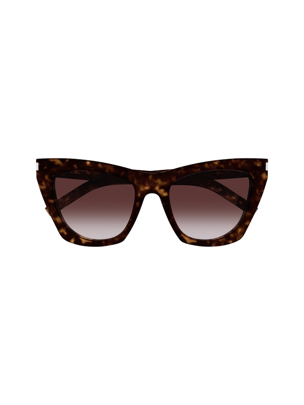 Sl 214 Kate Pink Sunglasses