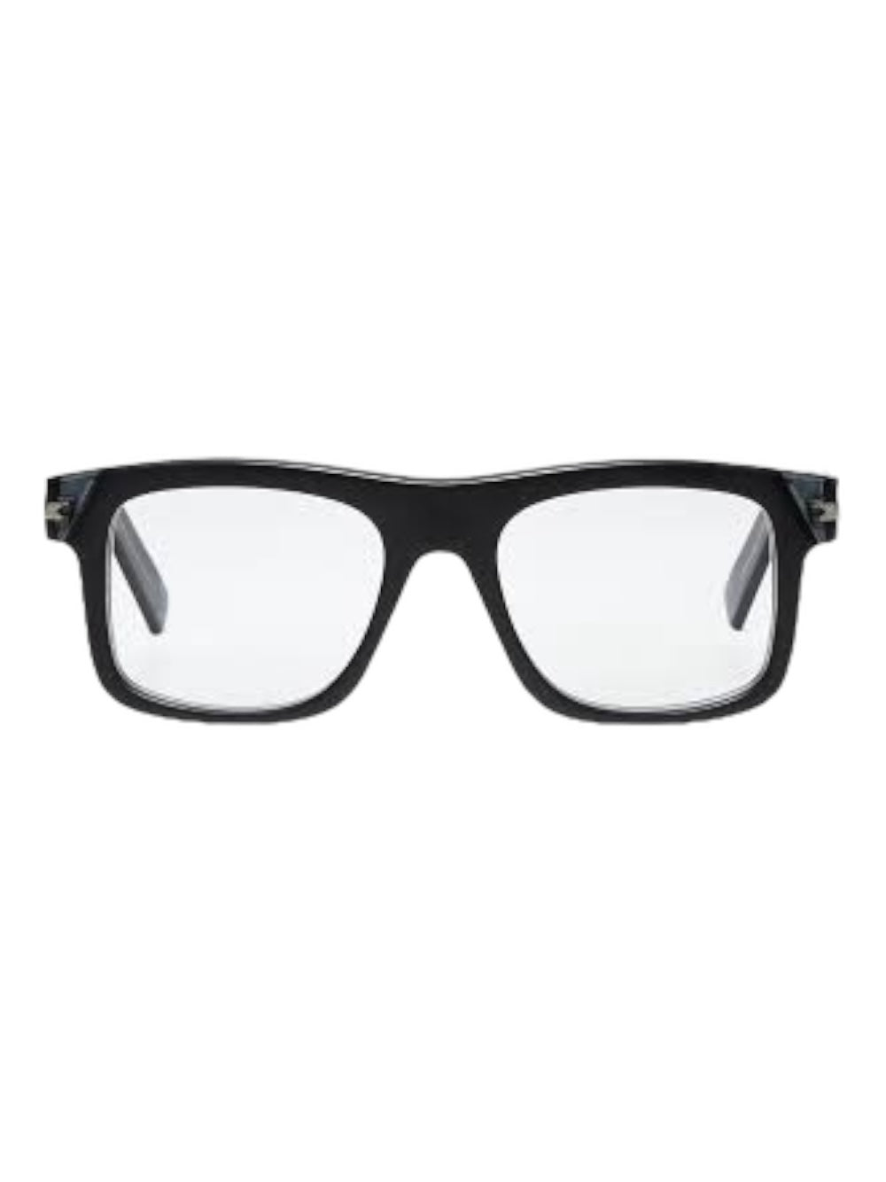 Ivan __single__ Eyeglasses