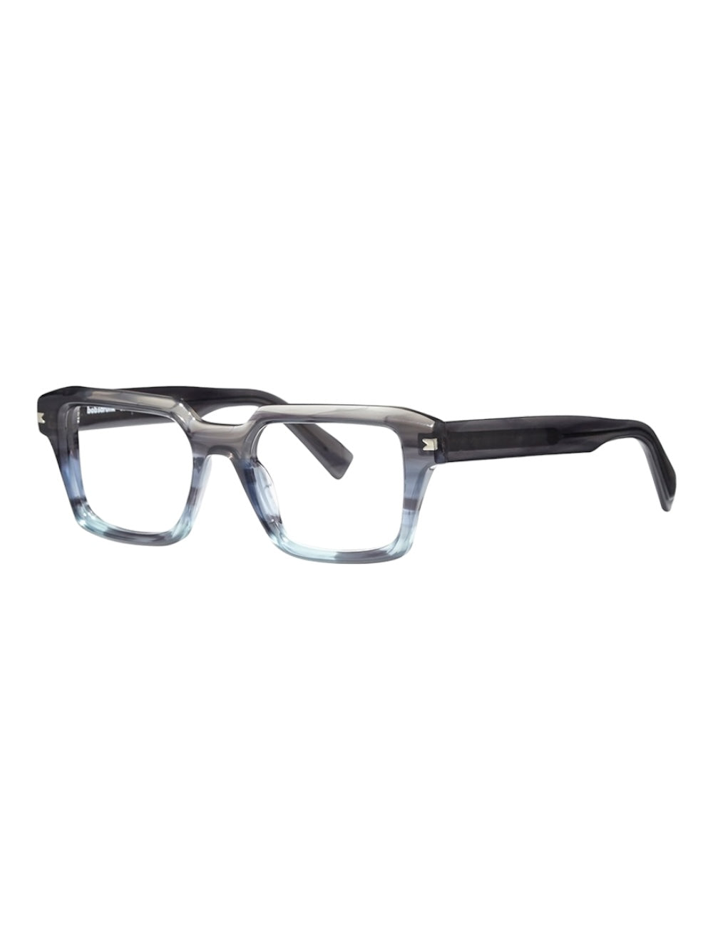 Norman __single__ Eyeglasses