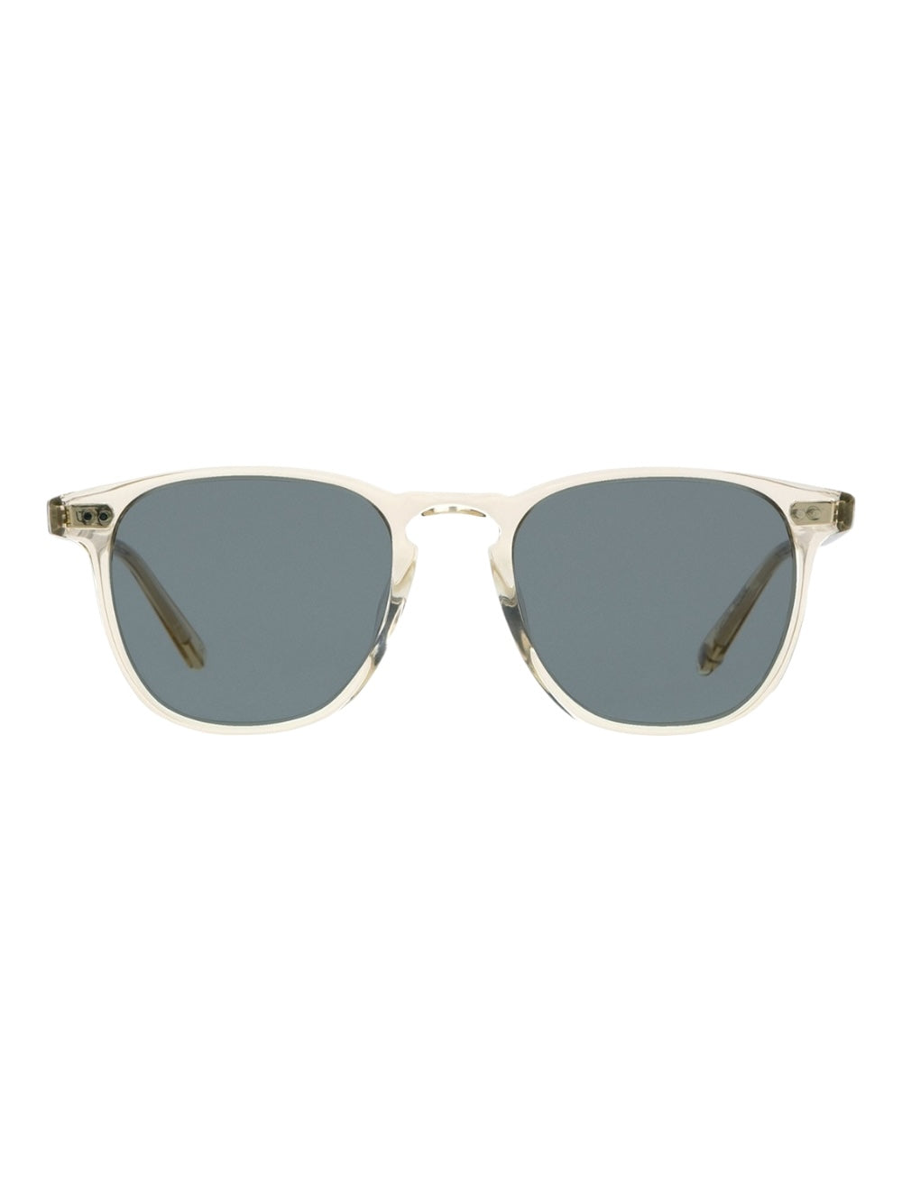Garrett Leight -. Brooks Pact Sunglasses