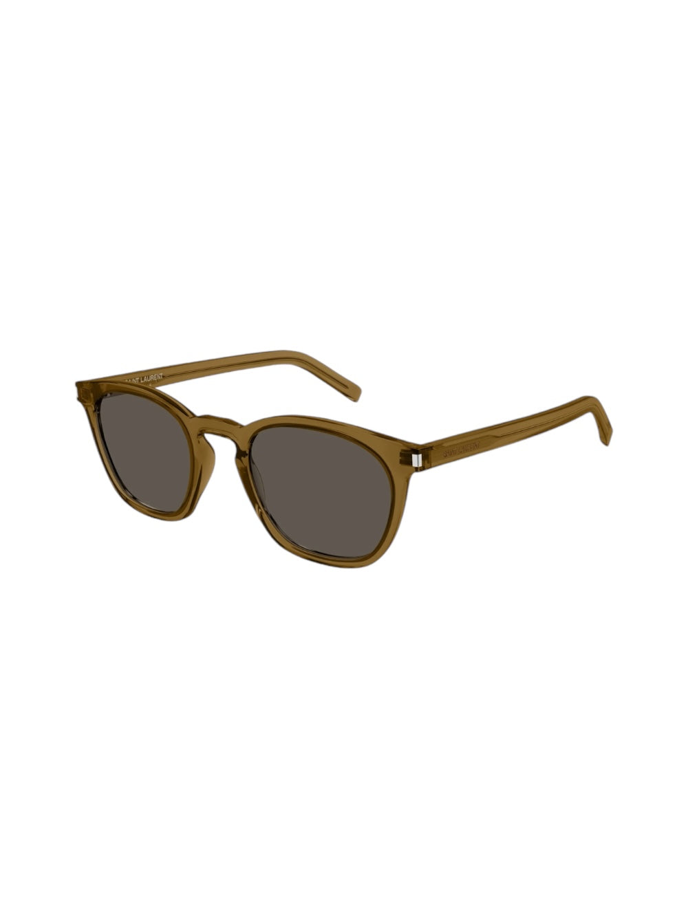 Sl 28 Black Sunglasses