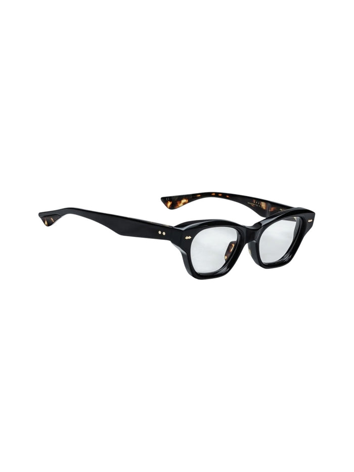 Jacques Marie Mage - Grace Porter Sunglasses
