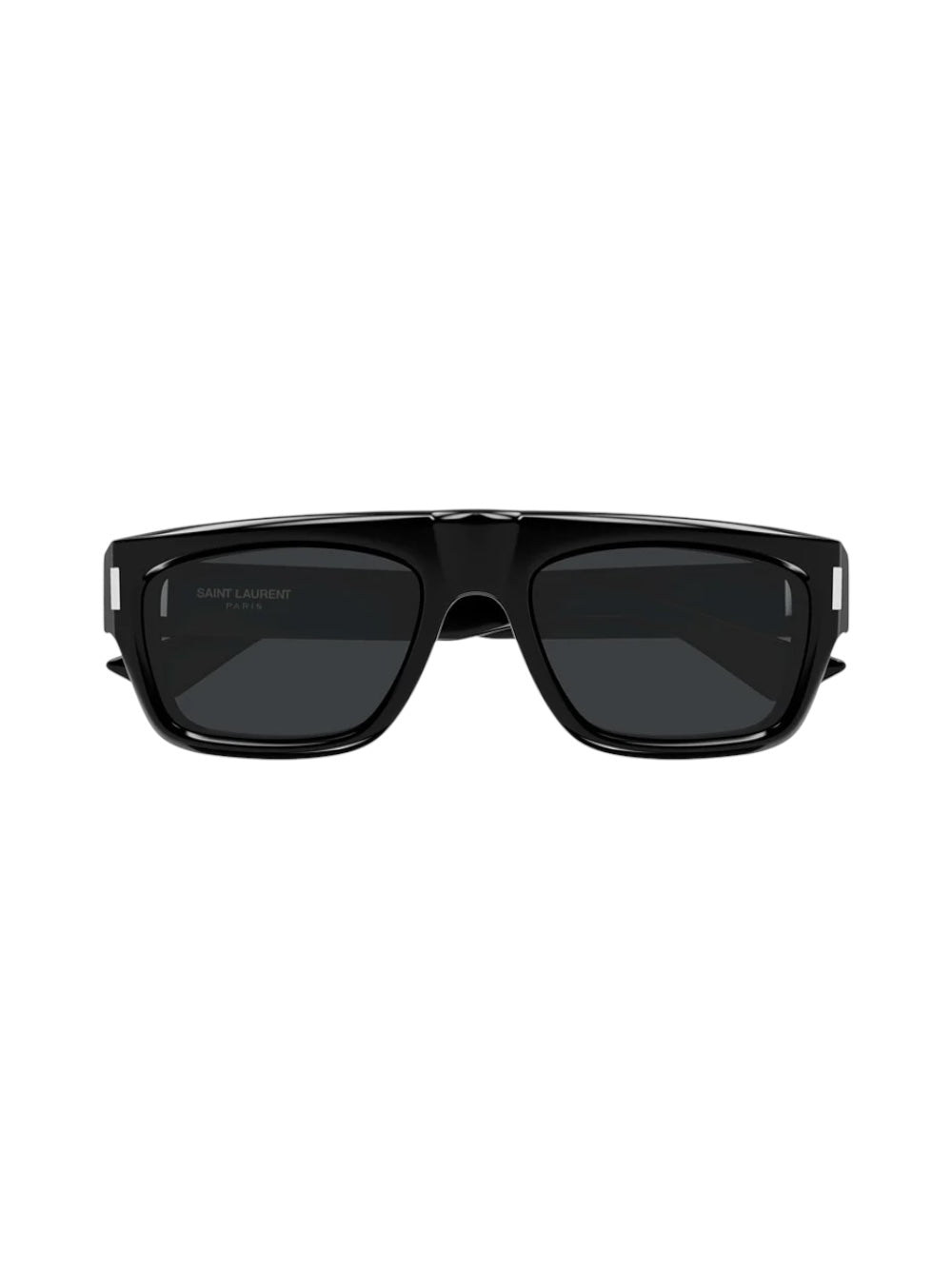 Sl 762 Black Sunglasses