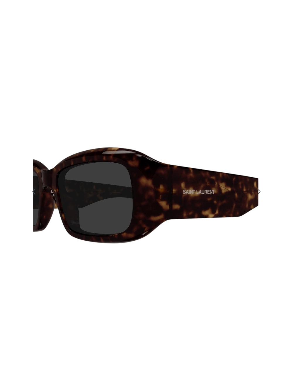 Sl 809 - Havana 002 __single__ Sunglasses