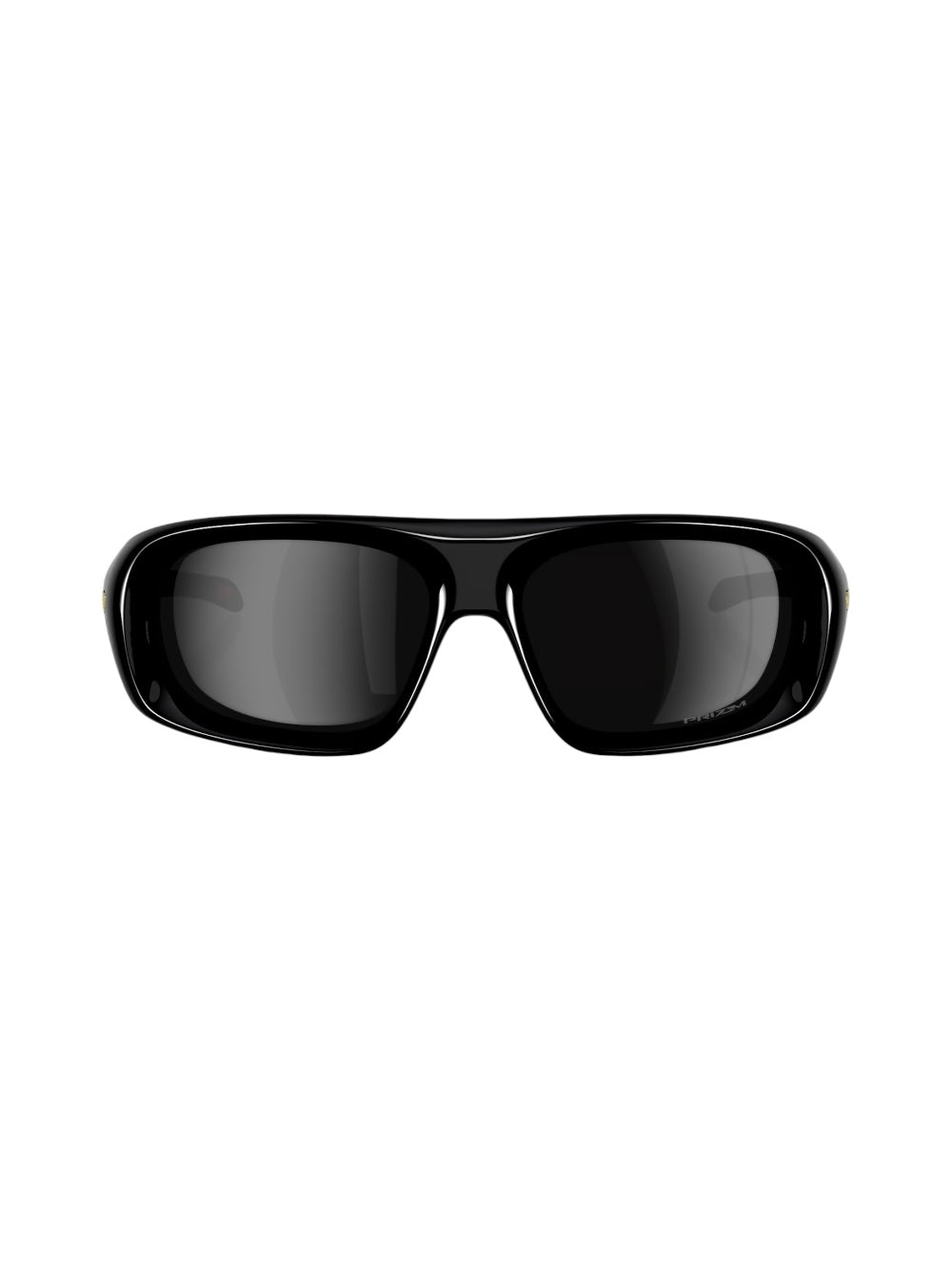 Oakley Belleville 949101 - Black __single__ Sunglasses