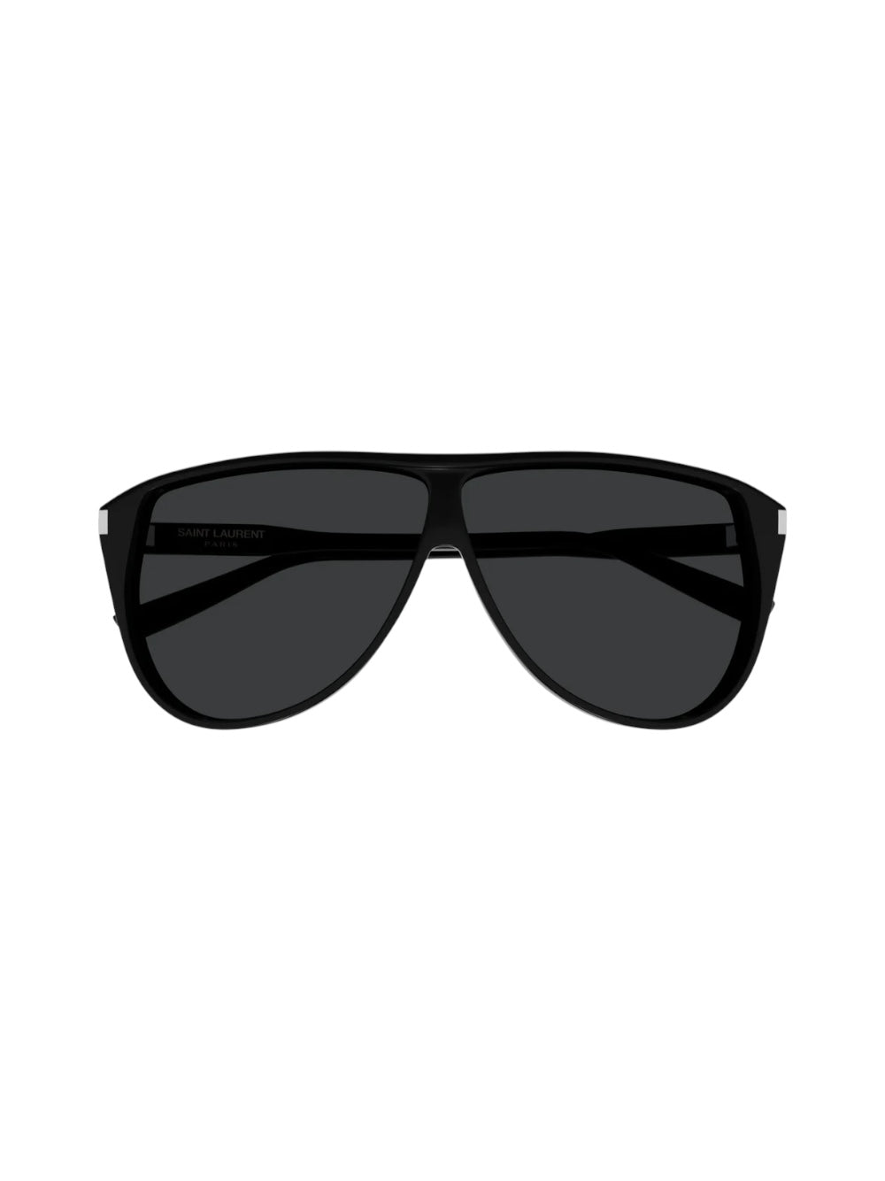 Sl 731 Gasper - Black 001 Sunglasses