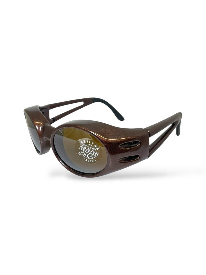 Pouilloux 031 __single__ Vintage