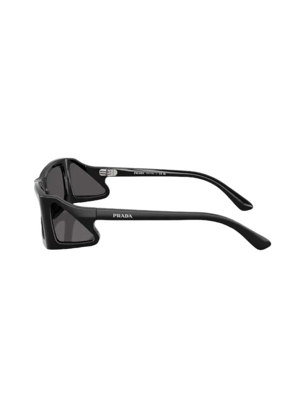 Prada Spr B03 Sunglasses