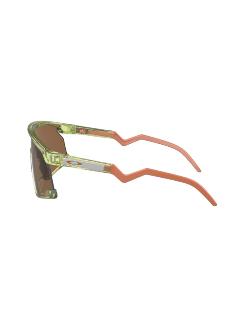 Bxtr - 9237 Olive Sunglasses