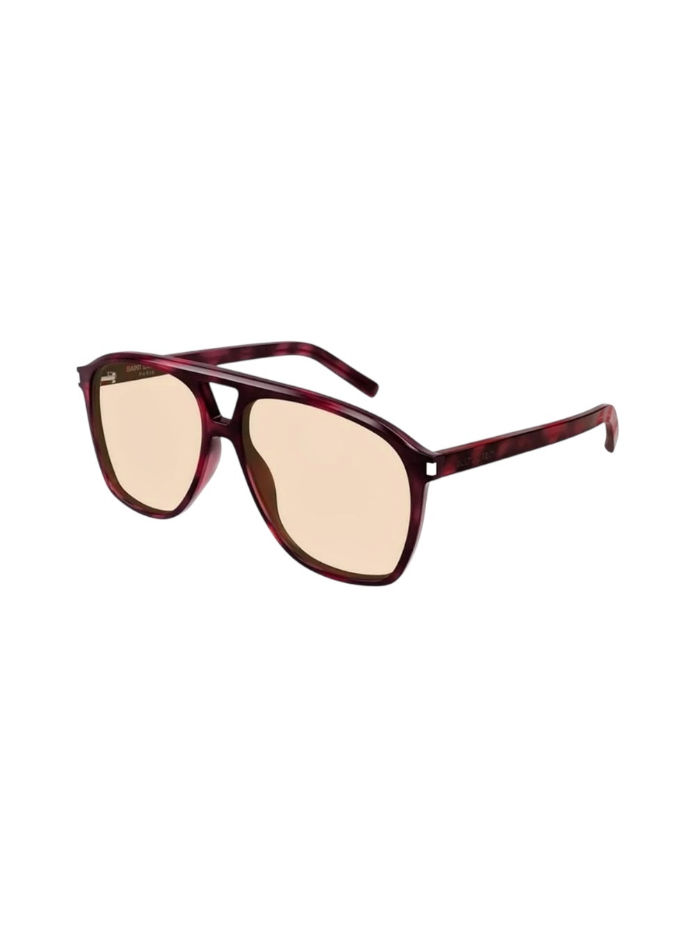 Dune Sl 596 Black Sunglasses
