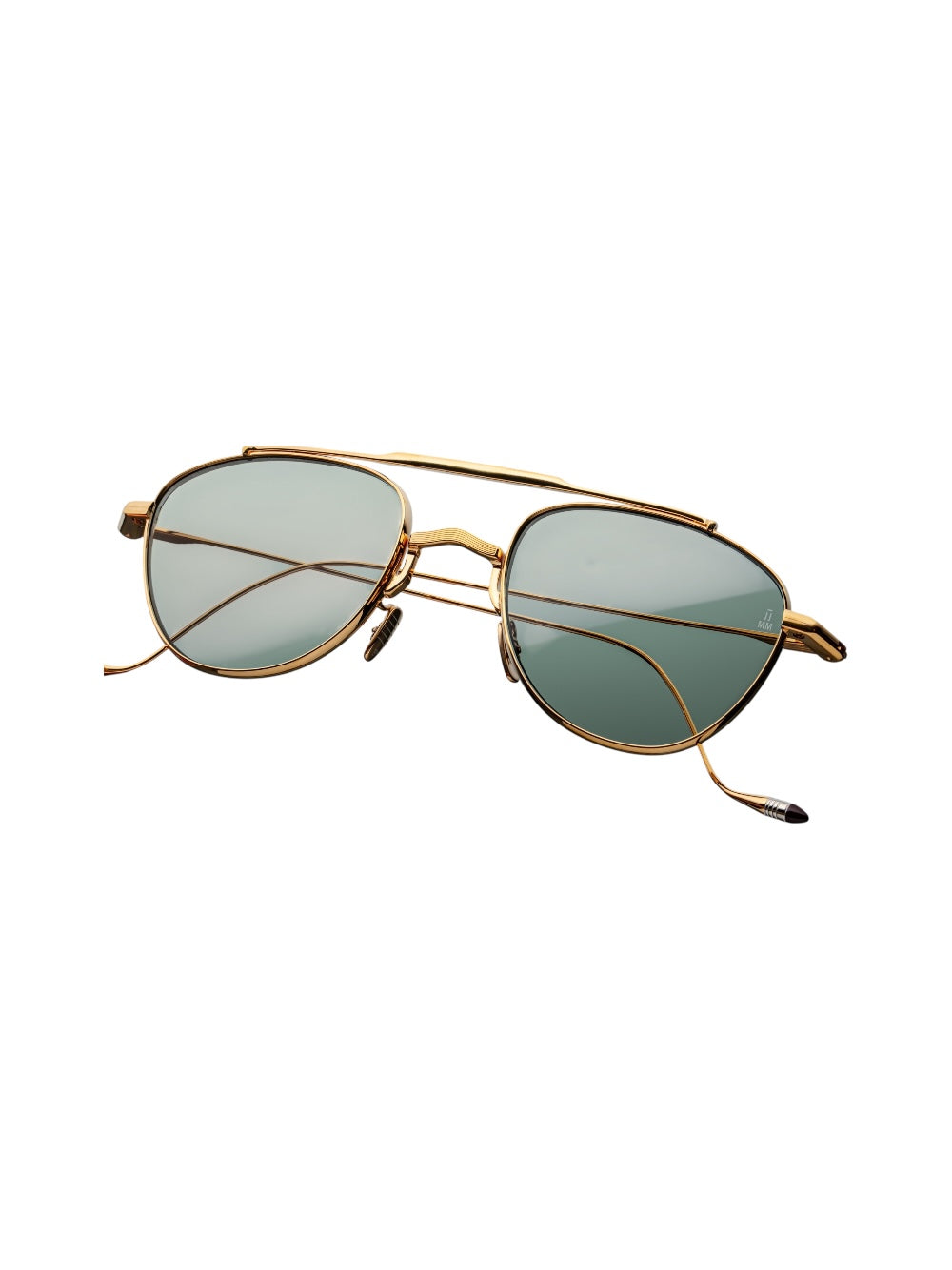 Jacques Marie Mage - Flynn Cia Sunglasses