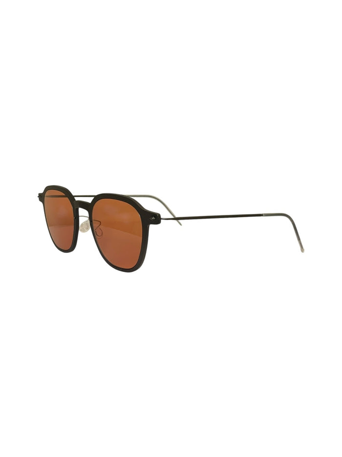 Lindberg - 8348 Sunglasses
