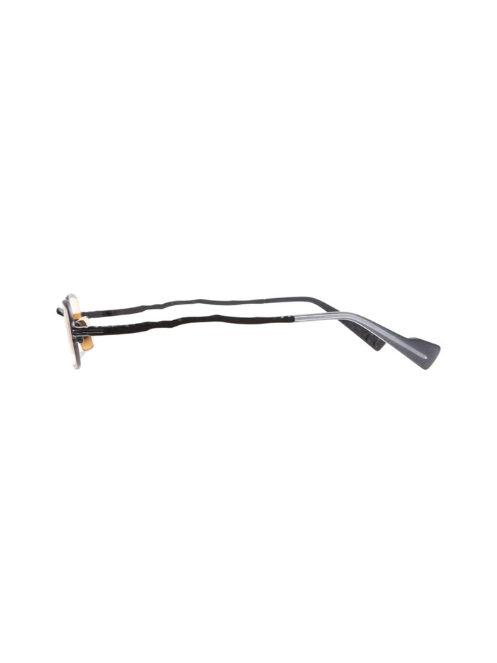 Kuboraum Maske Z18 __single__ Sunglasses