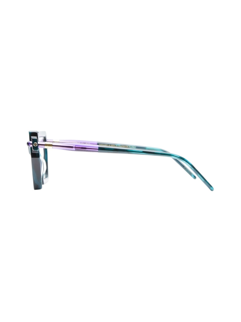 Kuboraum Maske P26 __single__ Sunglasses