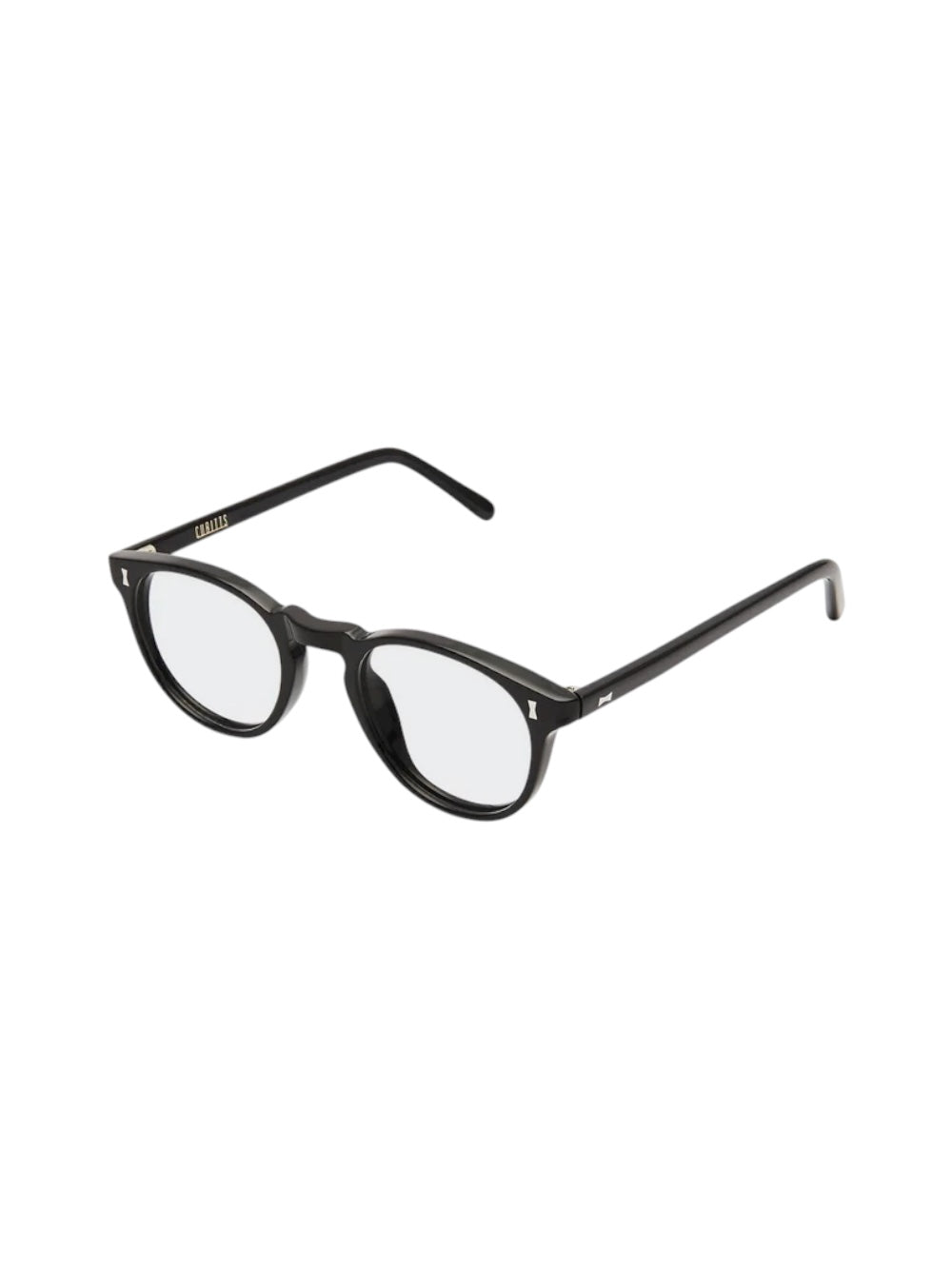 Cubitts Coram Medium __single__ Eyeglasses