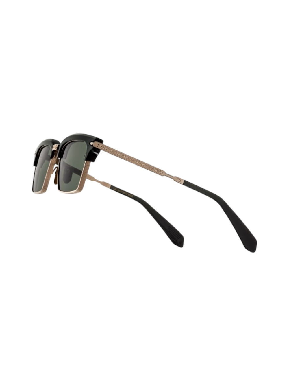 Jacques Marie Mage - Alin Viper Sunglasses