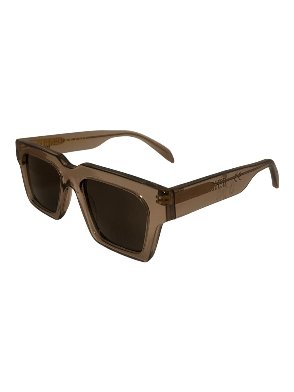 Delta 721lv __single__ Eyeglasses
